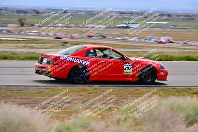 media/Mar-16-2024-Speed Ventures (Sat) [[b18ee68d62]]/Red Group/Session 3 (Turn 9)/